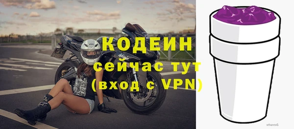 ешки Сясьстрой