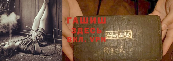 ешки Сясьстрой