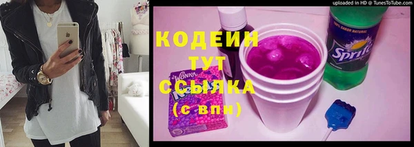 стафф Тайга