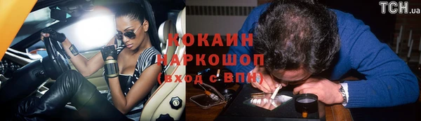 ешки Сясьстрой