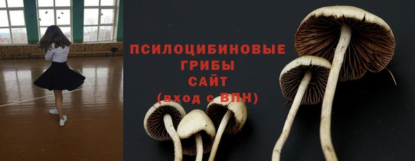 МДМА Тавда