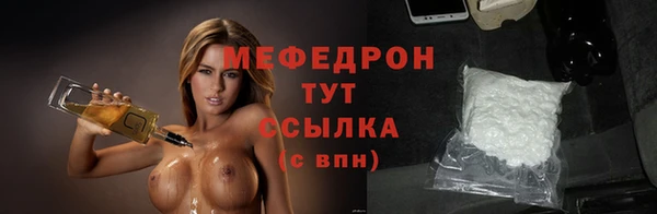 ешки Сясьстрой