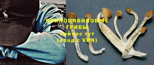 мяу мяу мука Богородск