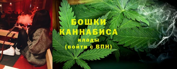 прущие крисы Богданович