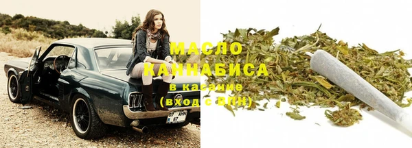 стафф Тайга